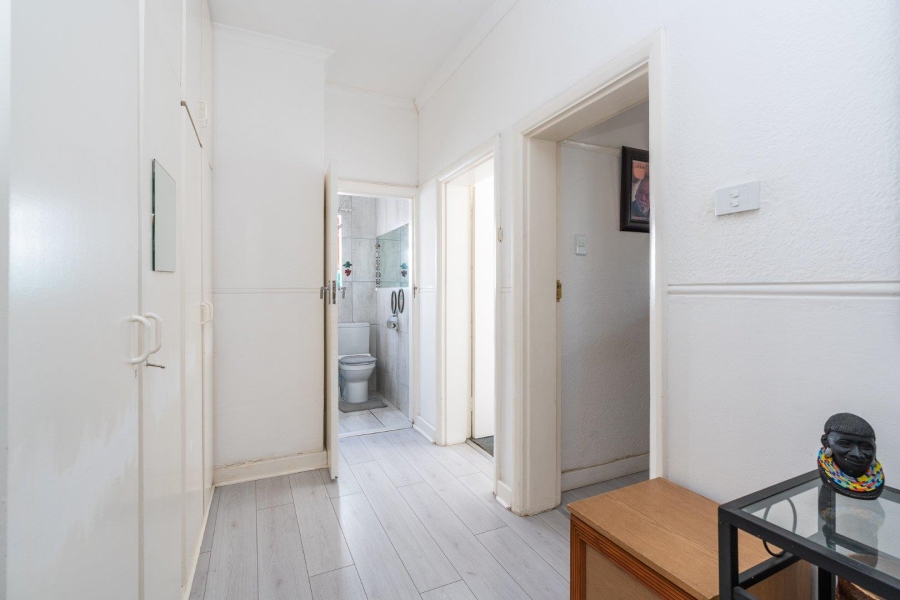 3 Bedroom Property for Sale in Tijgerhof Western Cape